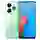 Infinix Hot 40i 4GB 128GB - Xanh lá